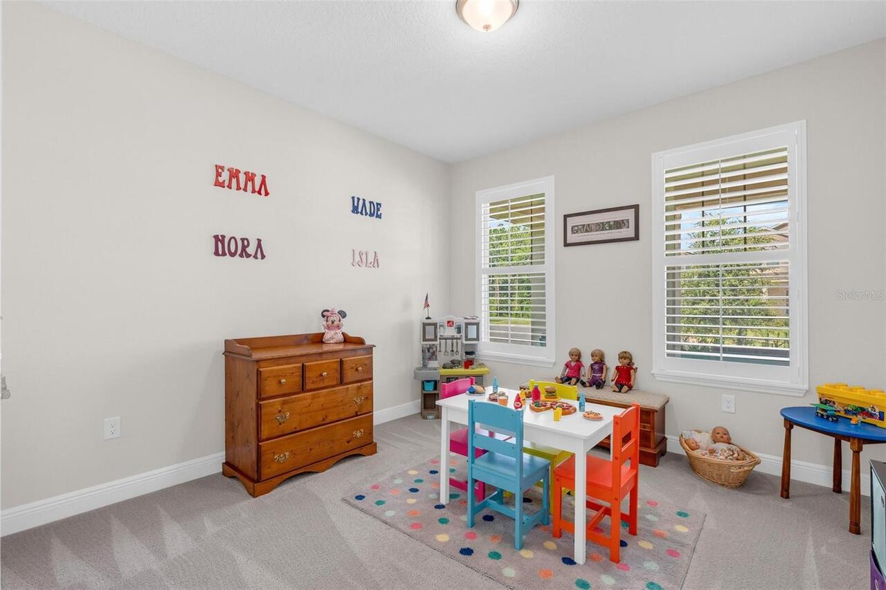 Listing Photo 32