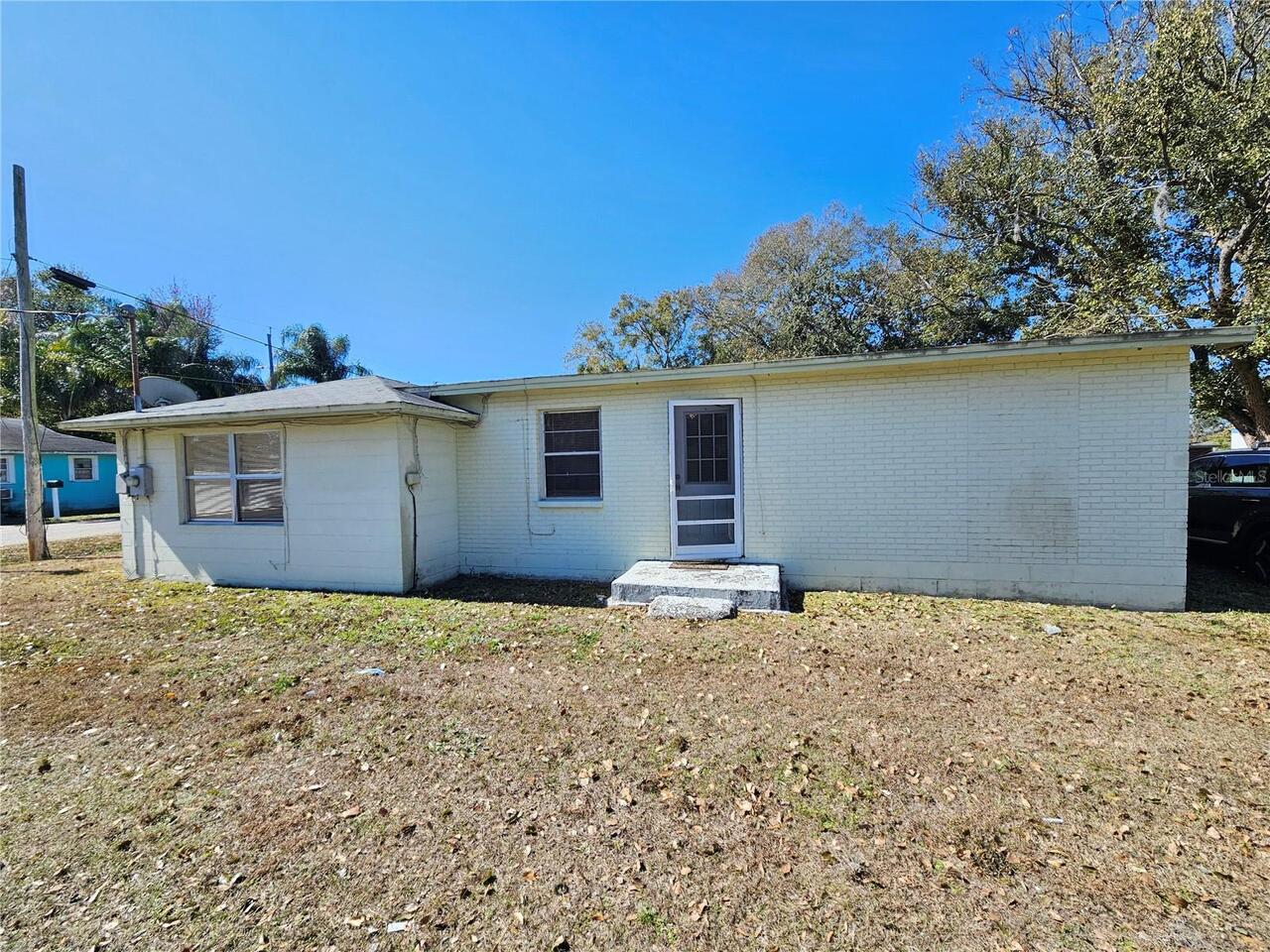 Lakeland Real Estate