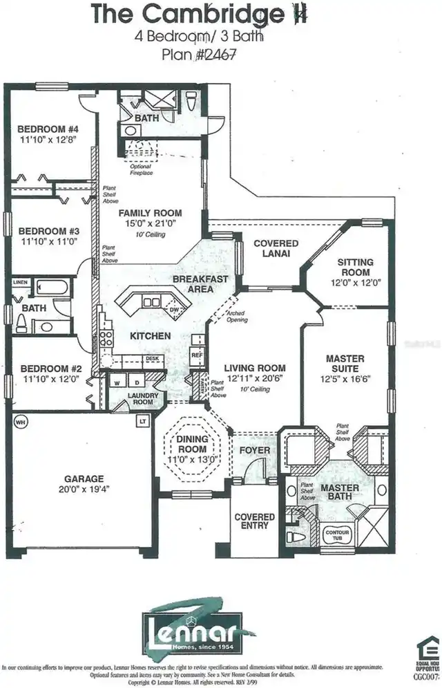 Listing Photo 13