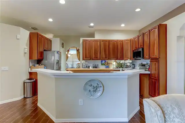 Listing Photo 20