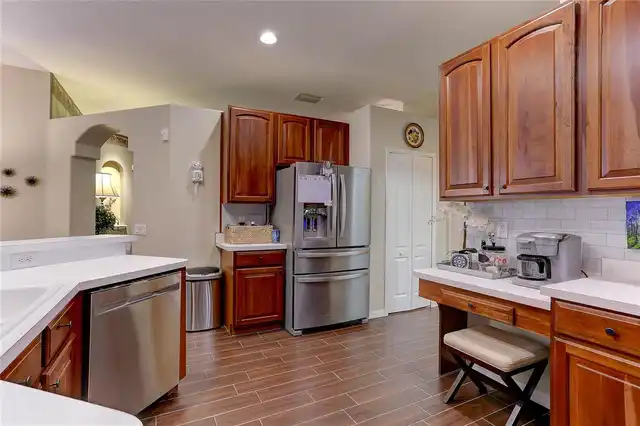 Listing Photo 22