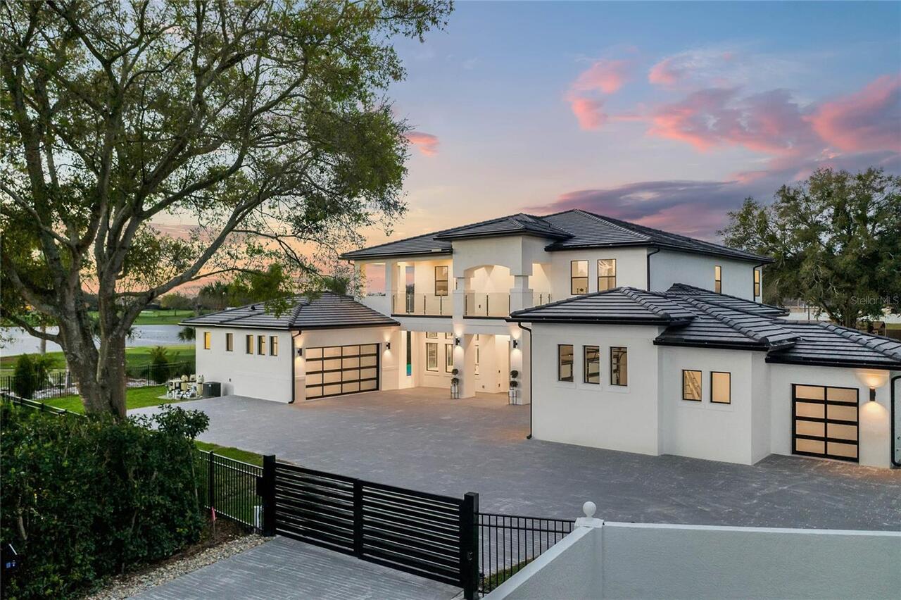 6BR, Home, 6BA, $5,000,000
Read More