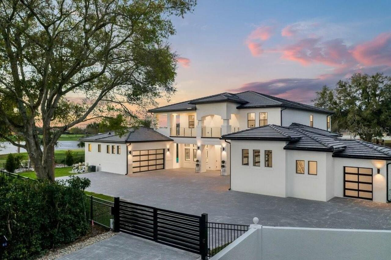 6BR, Home, 6BA, $5,000,000
Read More