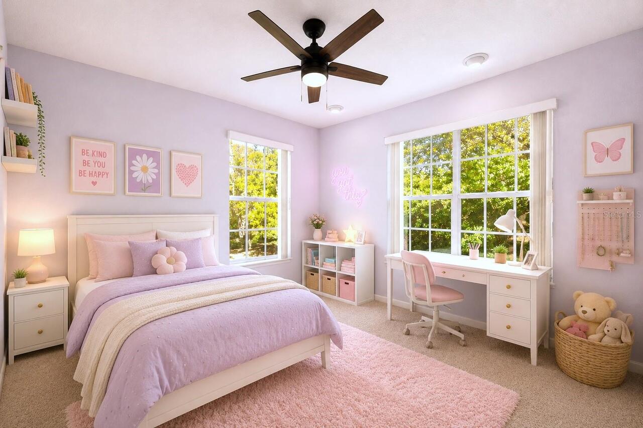 Listing Photo 18