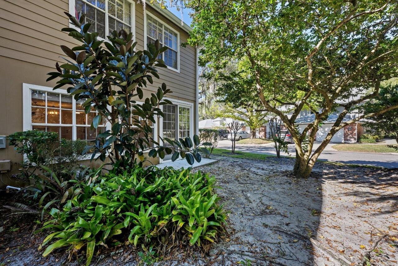 Listing Photo 21