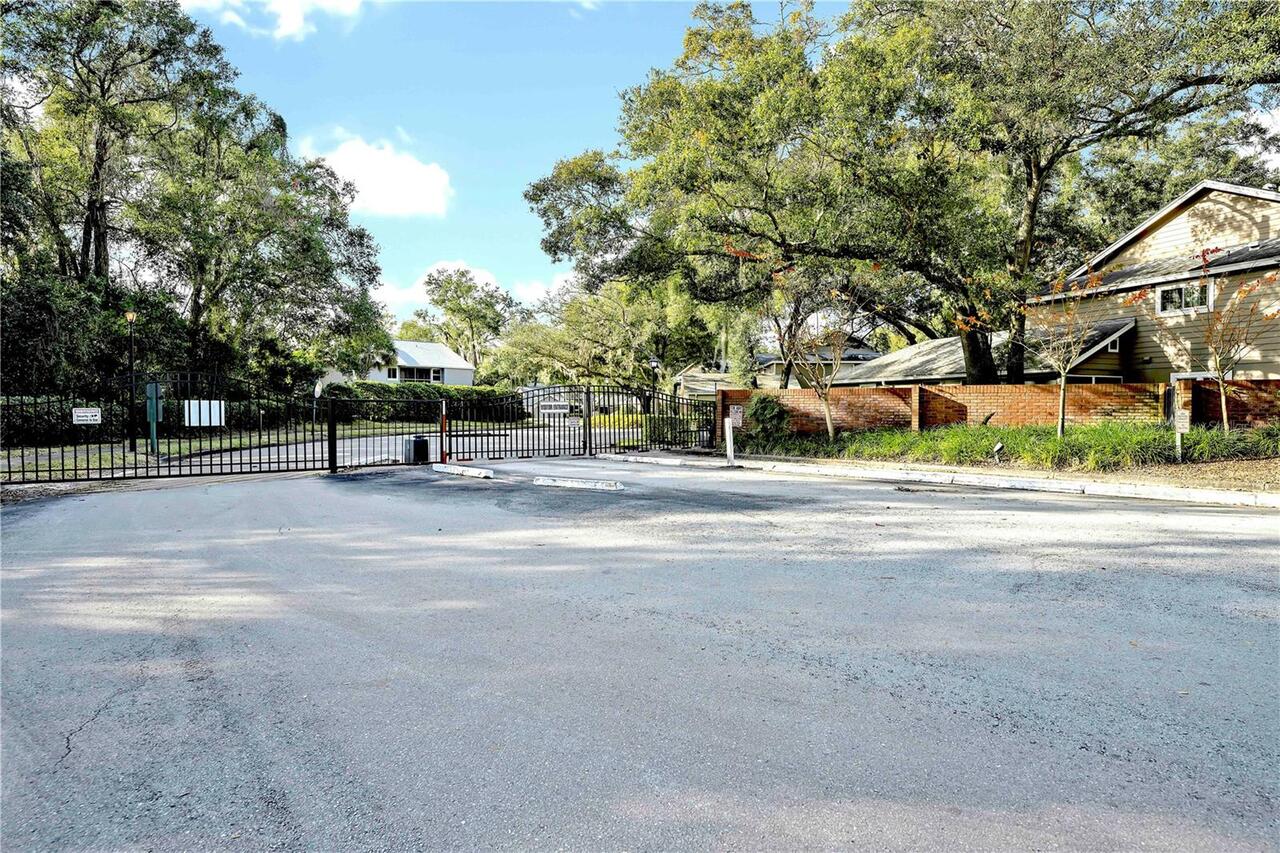 Listing Photo 22