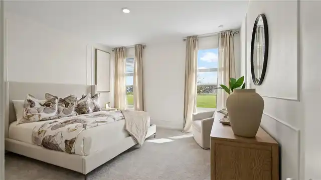 Listing Photo 23