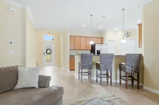 Listing Photo 15