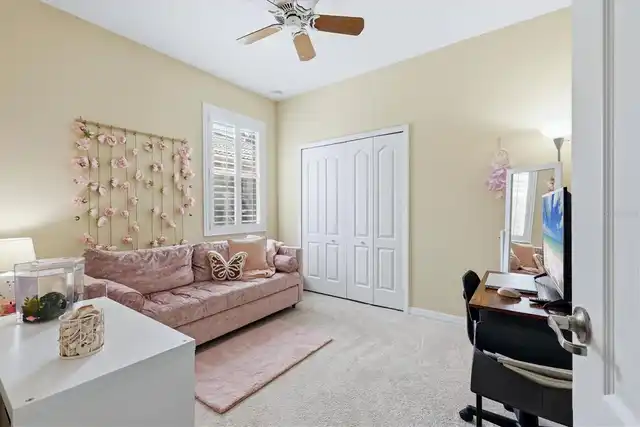 Listing Photo 19