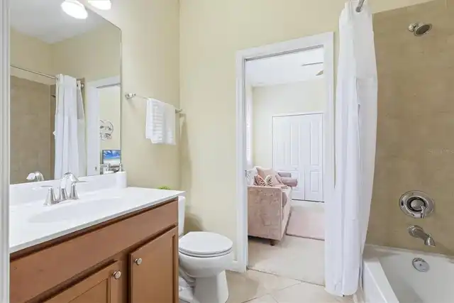 Listing Photo 21