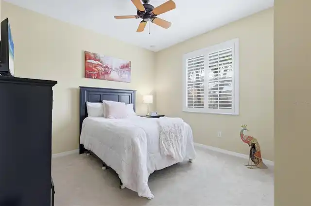 Listing Photo 26