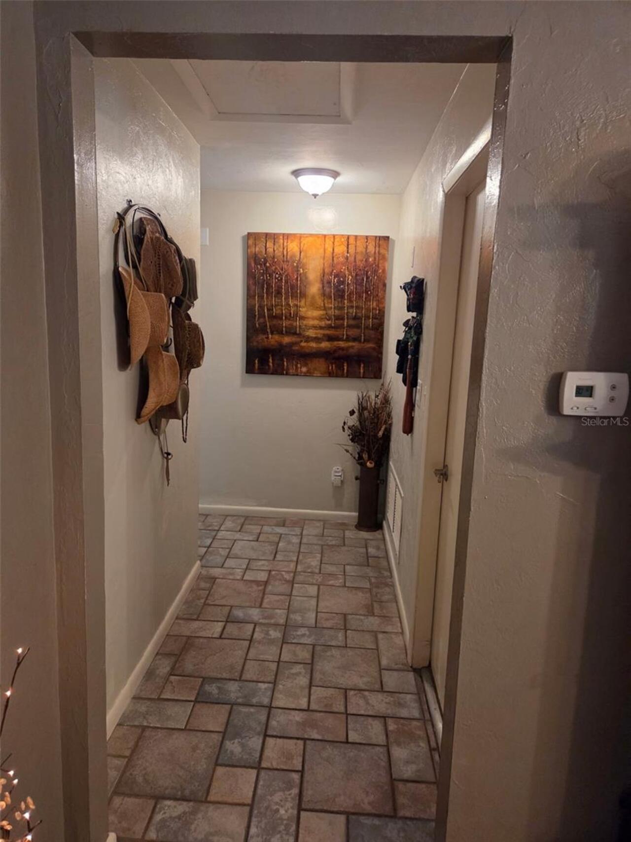 Listing Photo 25