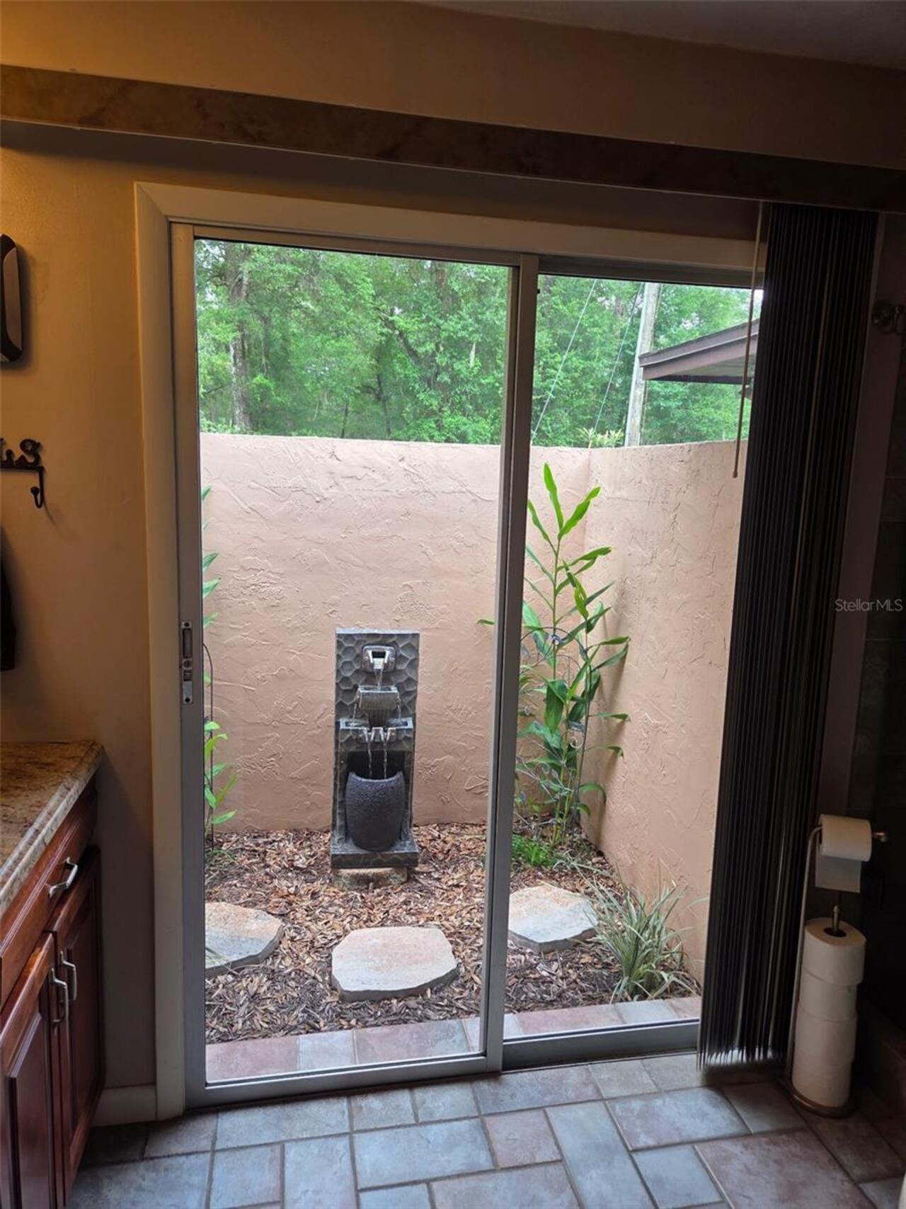 Listing Photo 31