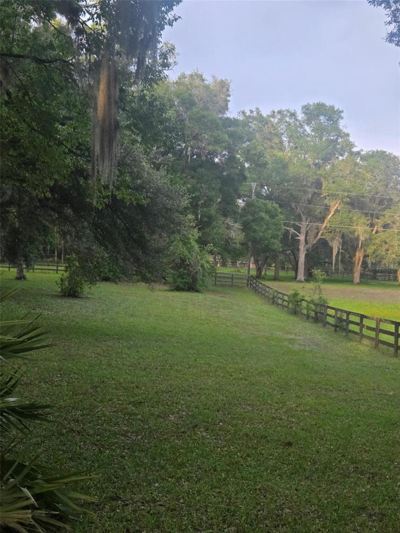 Listing Photo 57