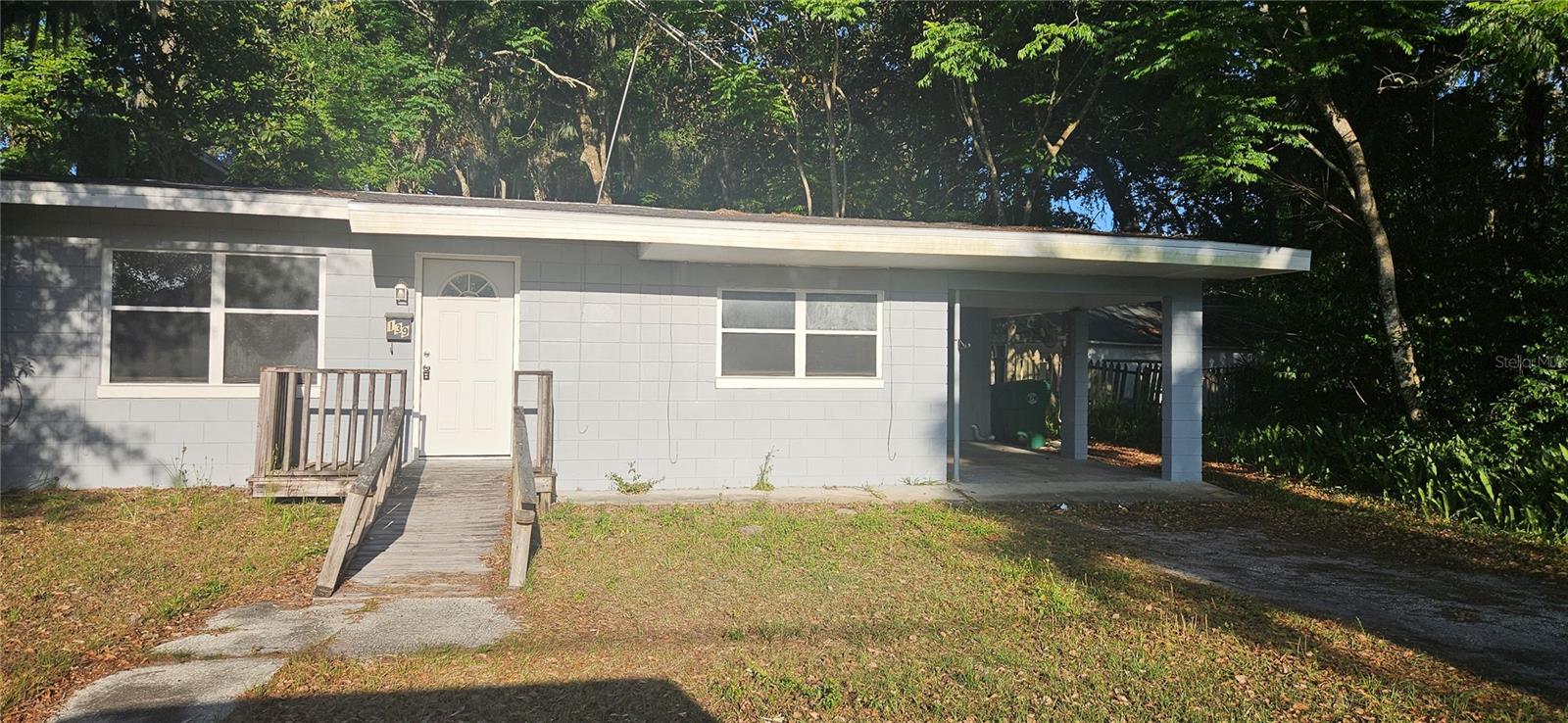 View Listing