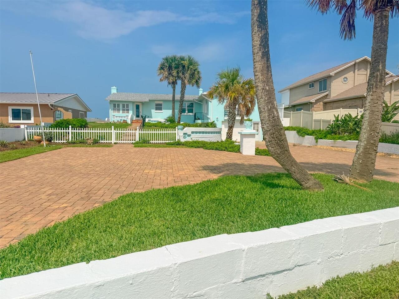 Listing Photo 19