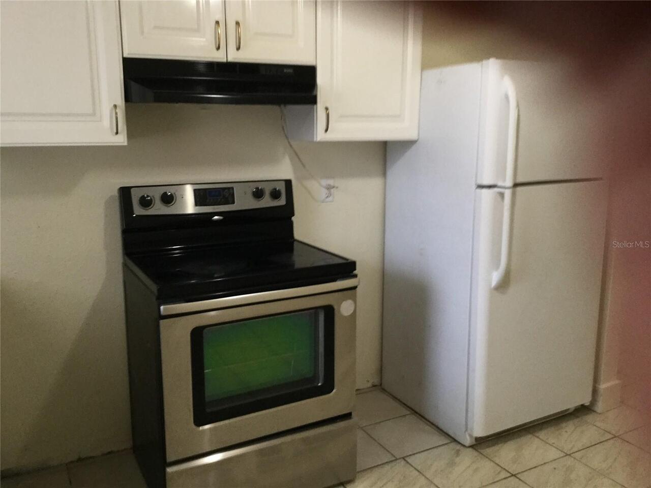 Listing Photo 12