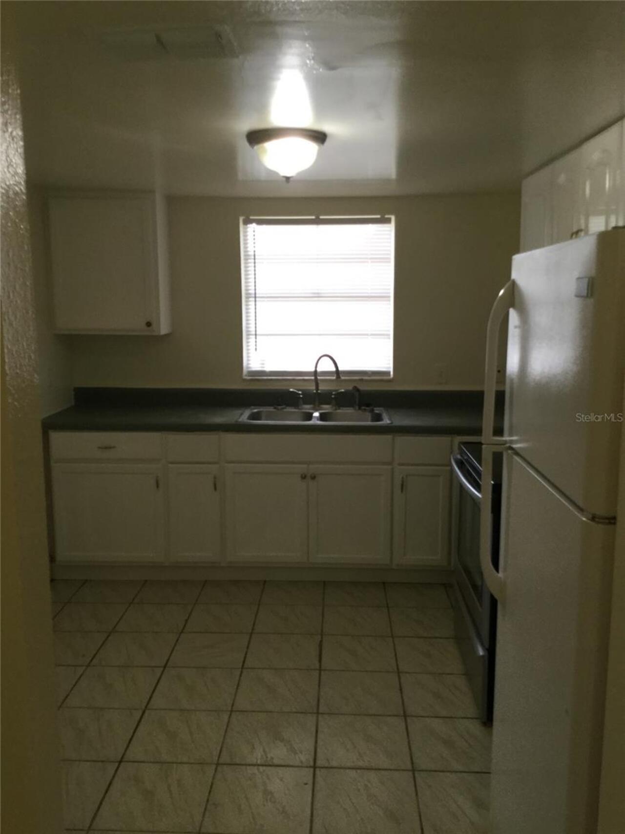 Listing Photo 13