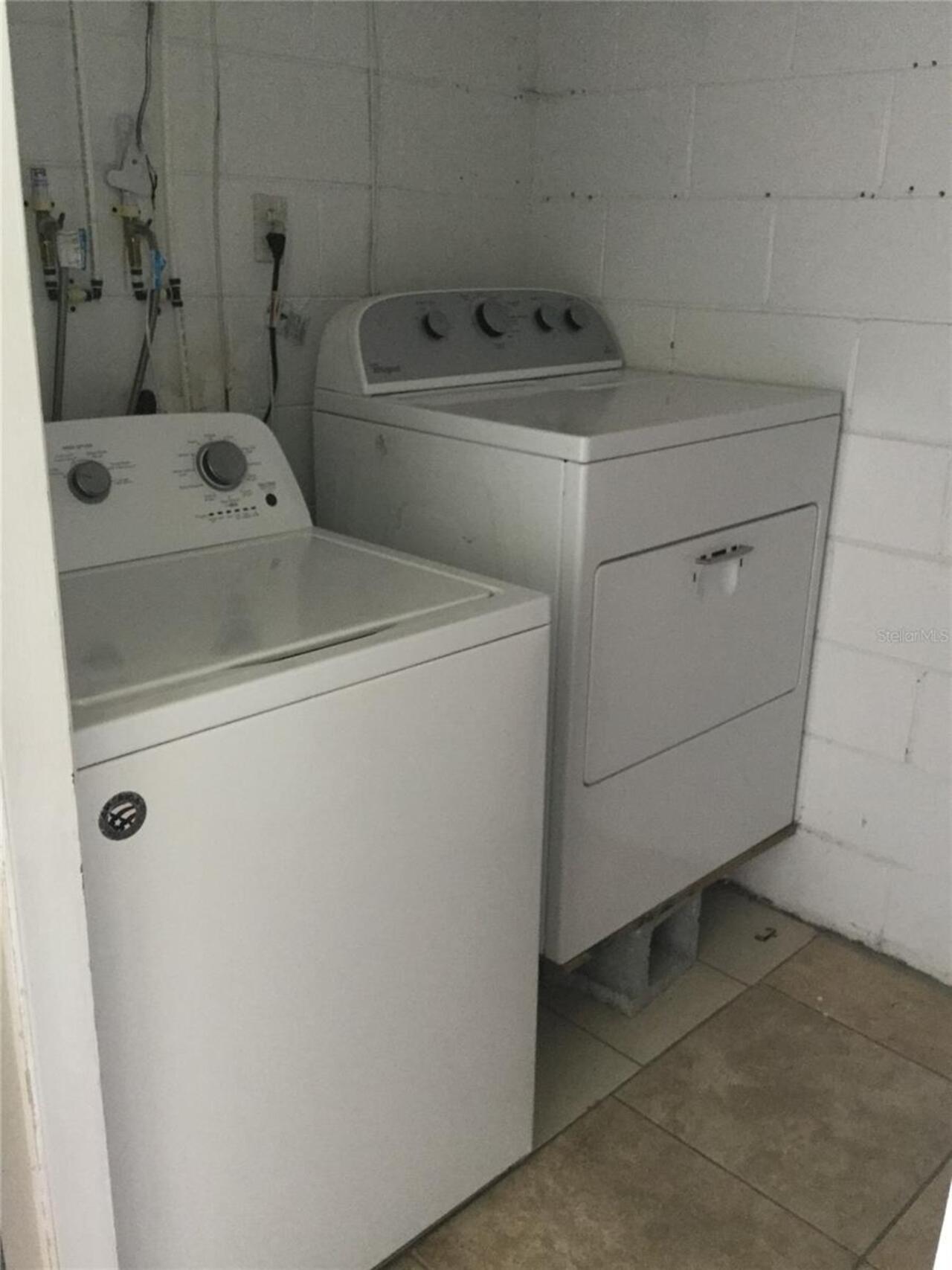 Listing Photo 16
