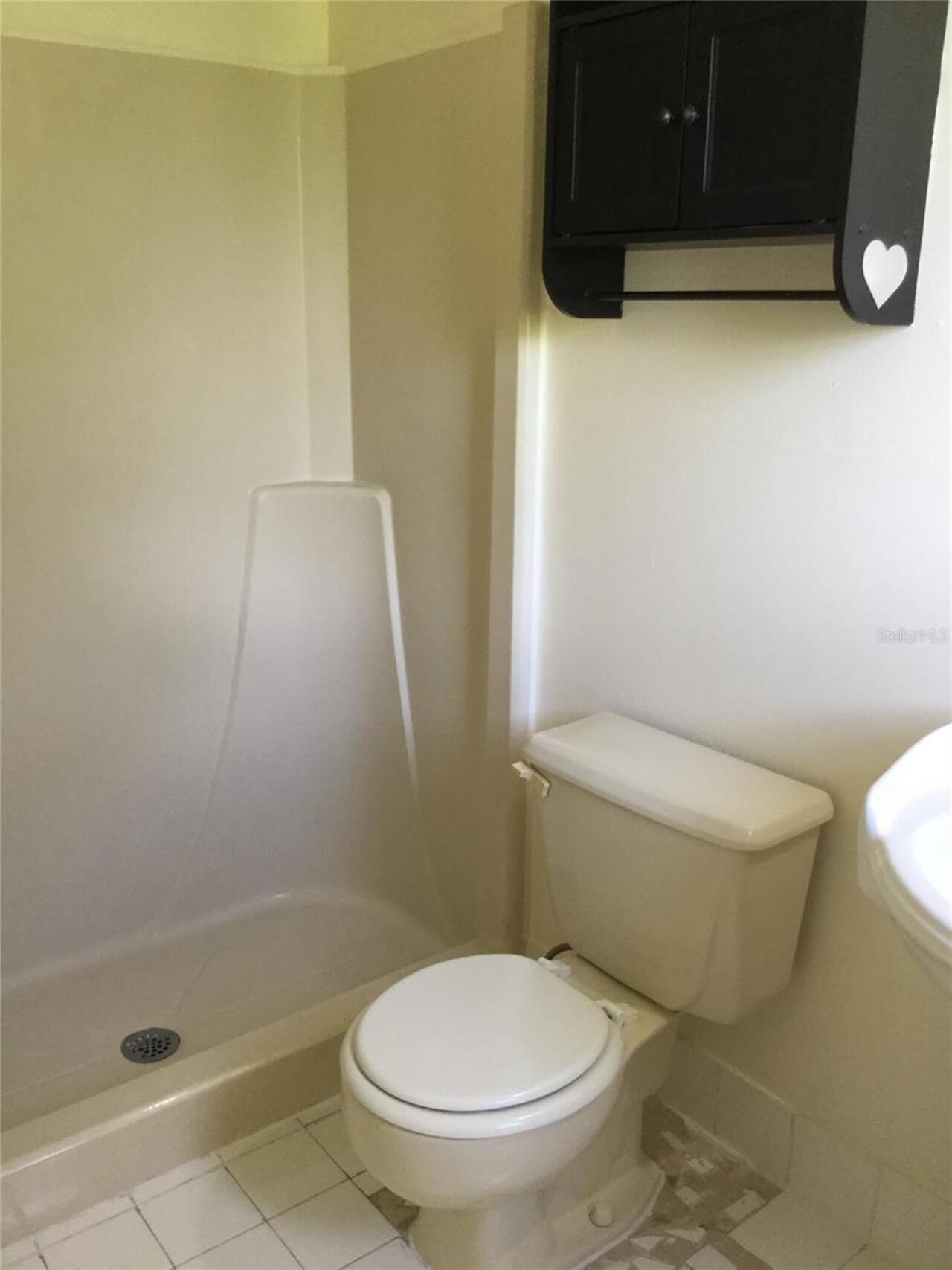Listing Photo 19