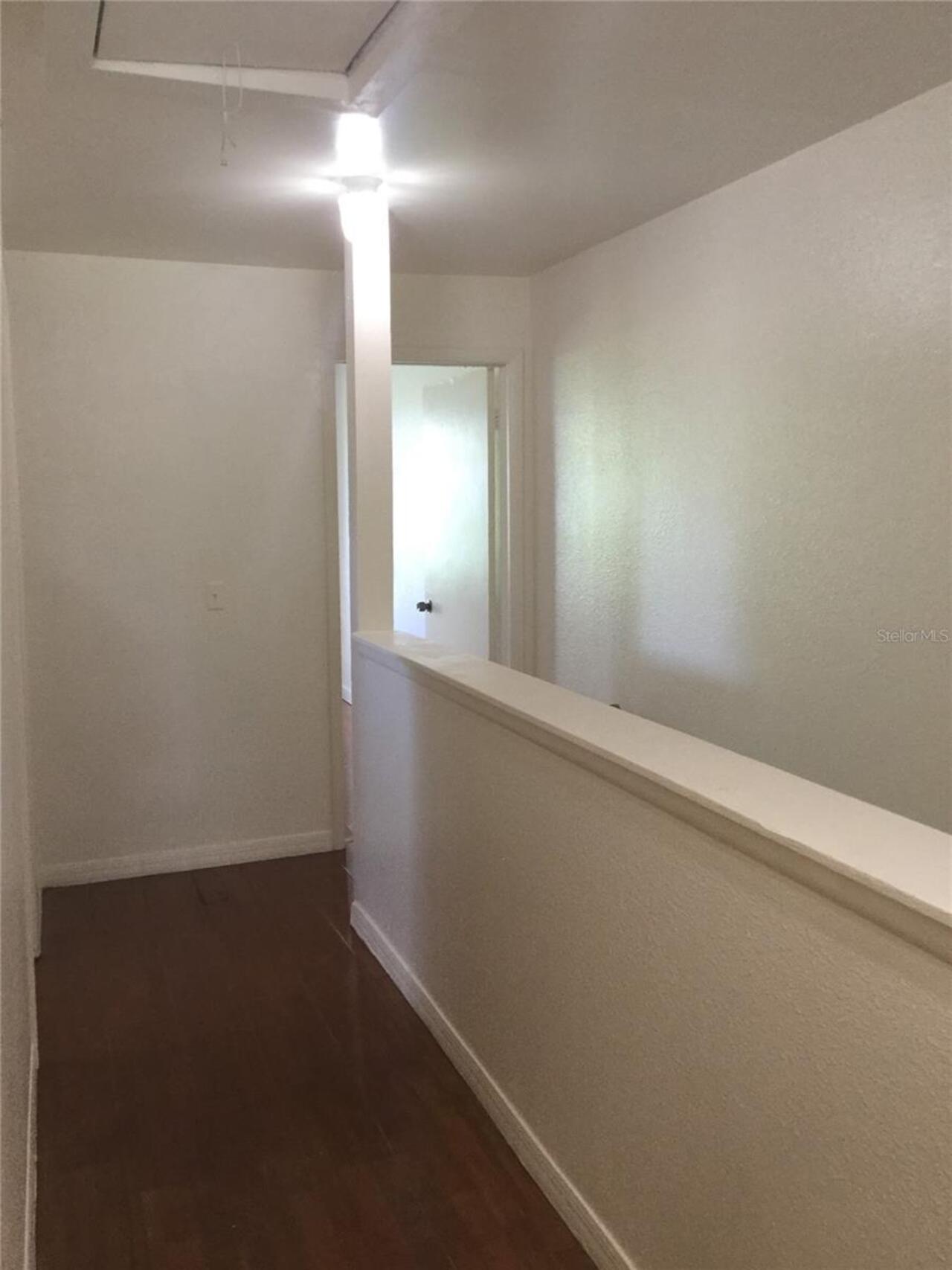 Listing Photo 20