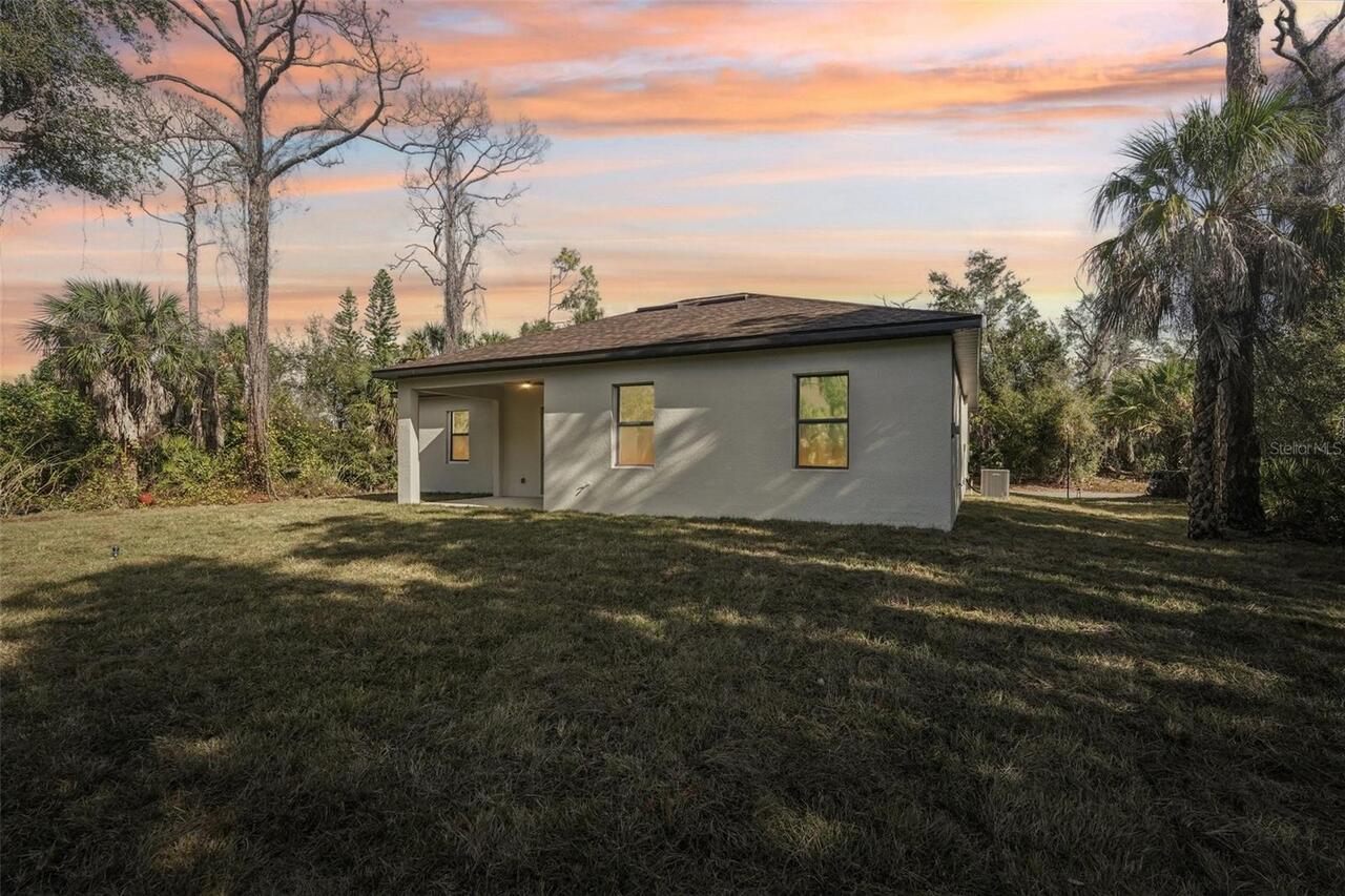 Listing Photo 28