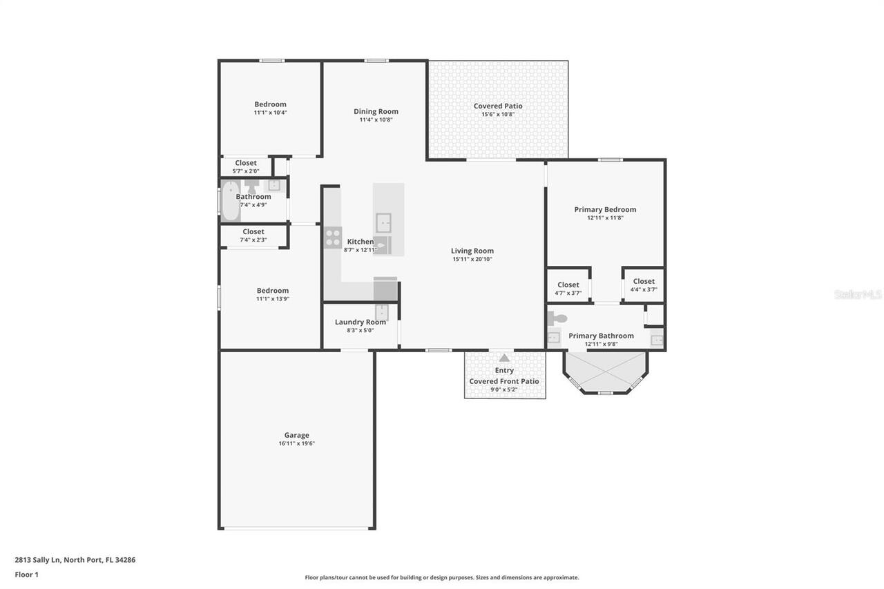 Listing Photo 29