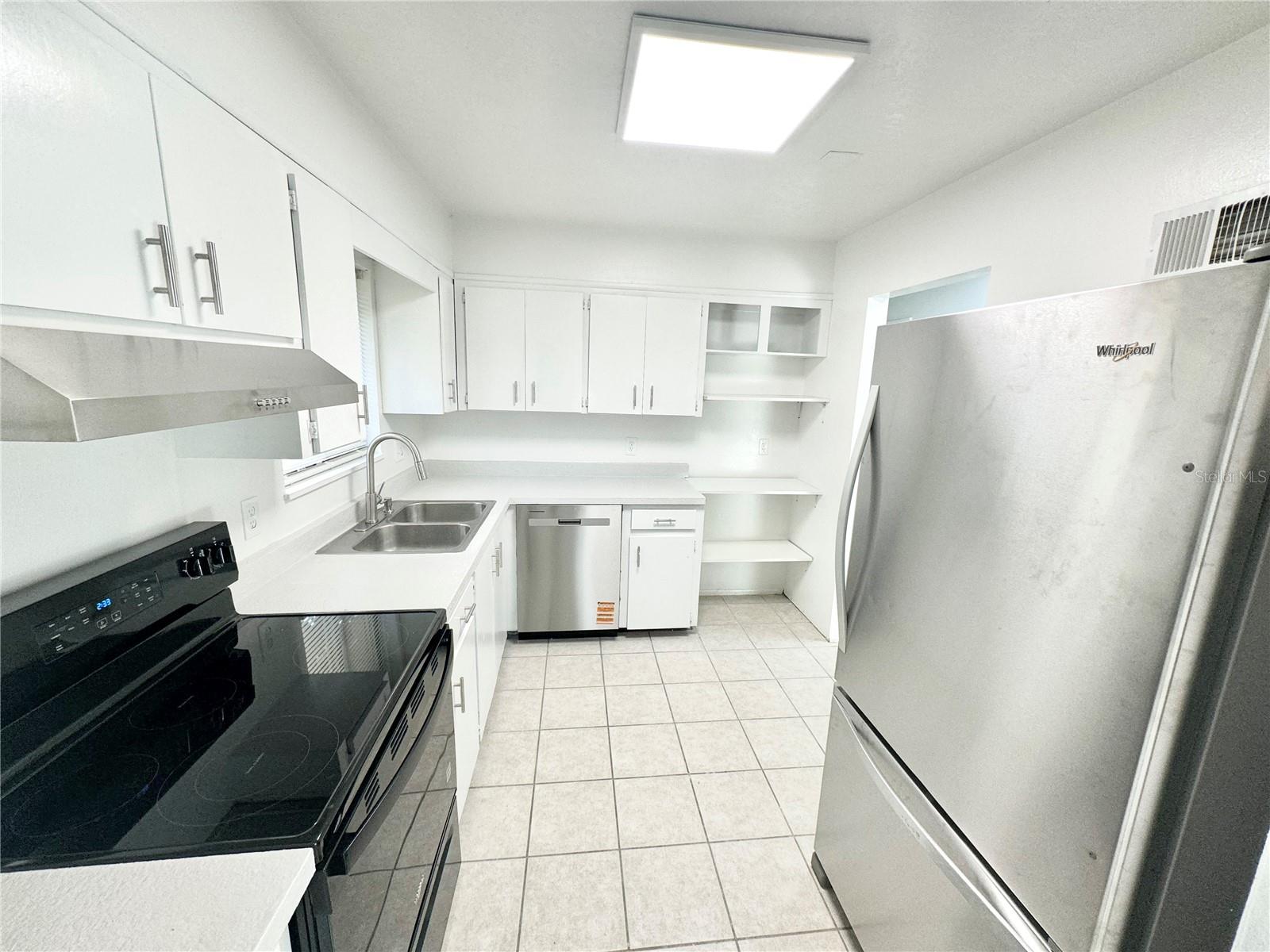 Winter Springs Real Estate