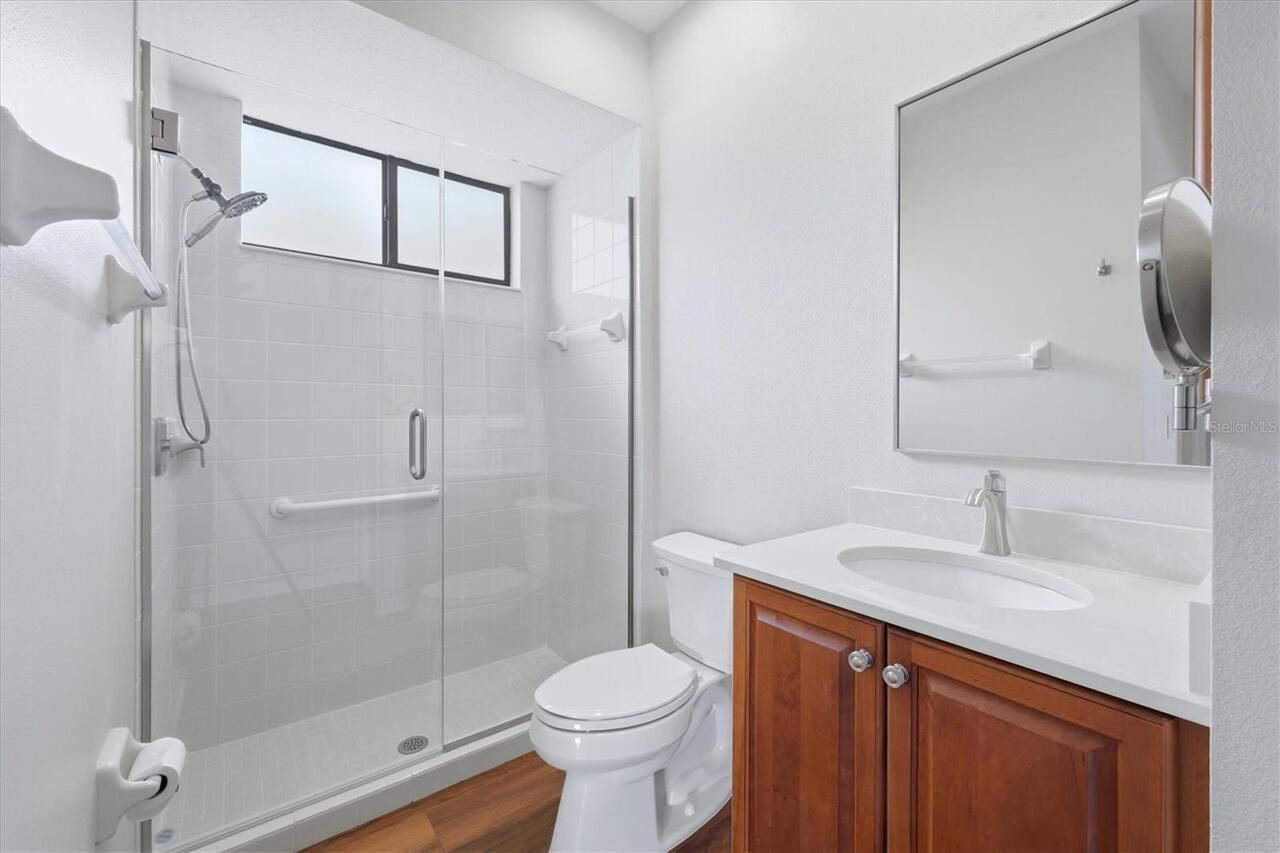 Listing Photo 31