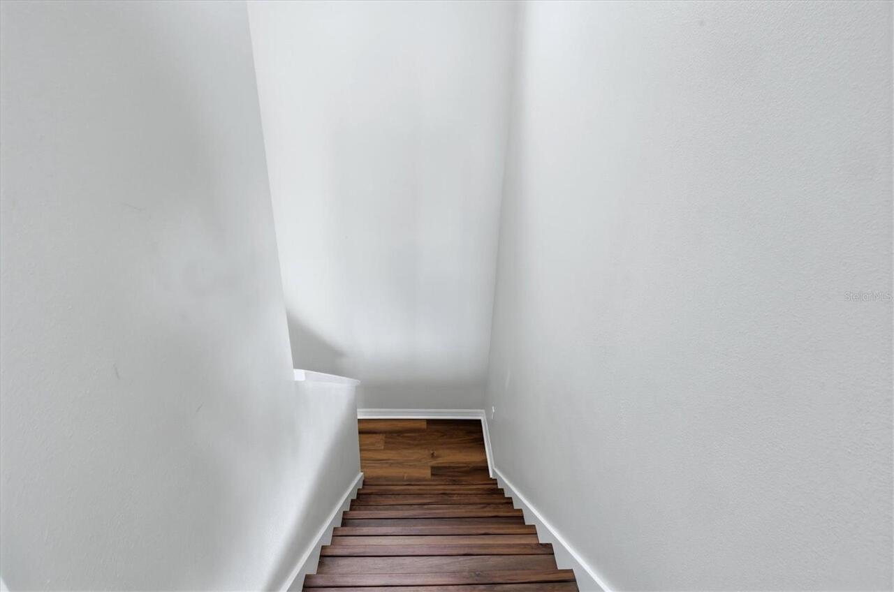 Listing Photo 33