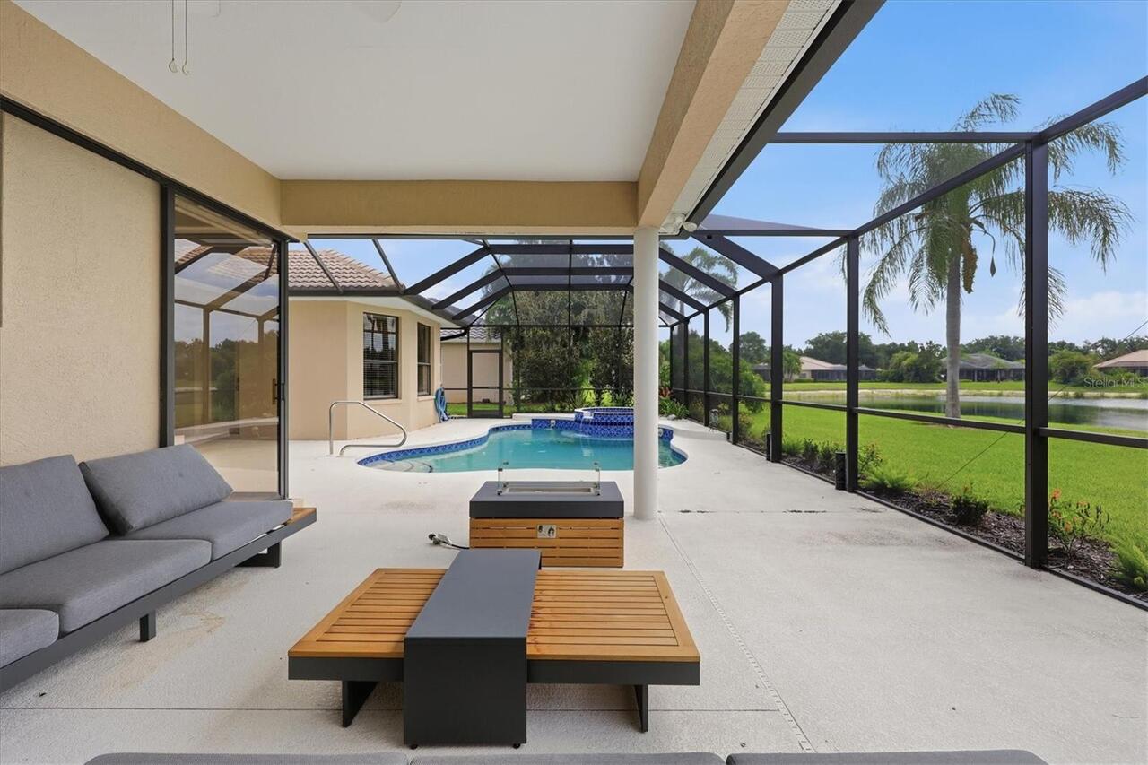 Listing Photo 41