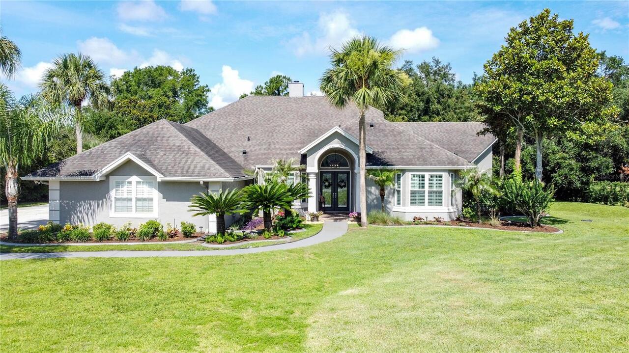 Windermere Real Estate