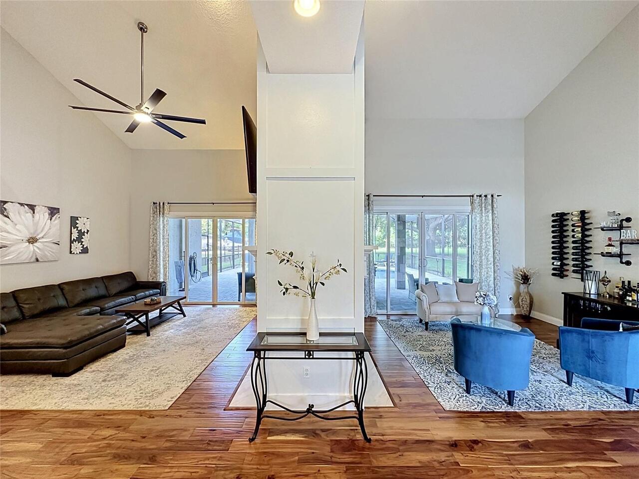 Listing Photo 11