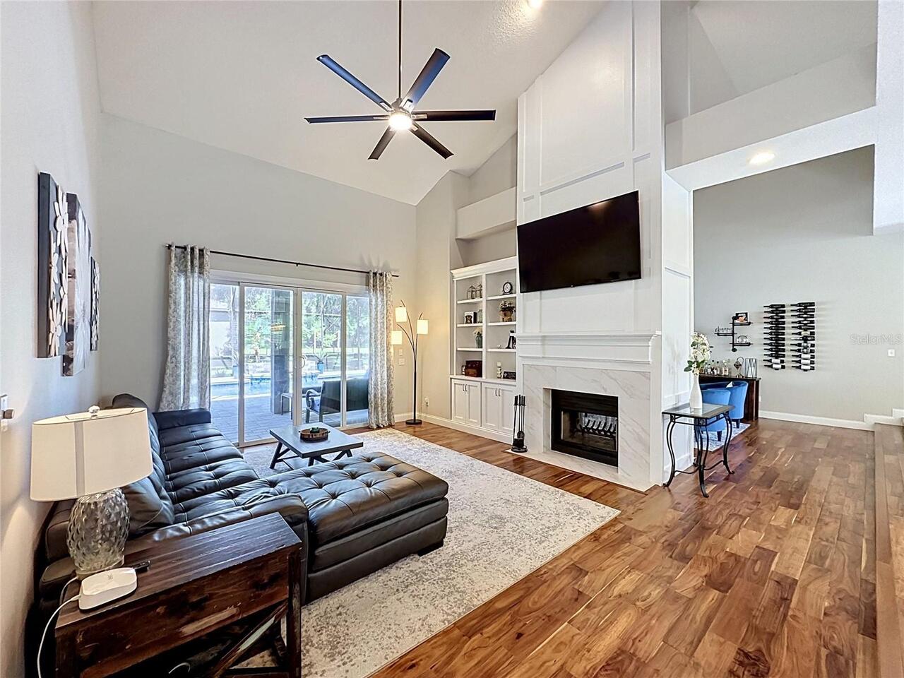 Listing Photo 15