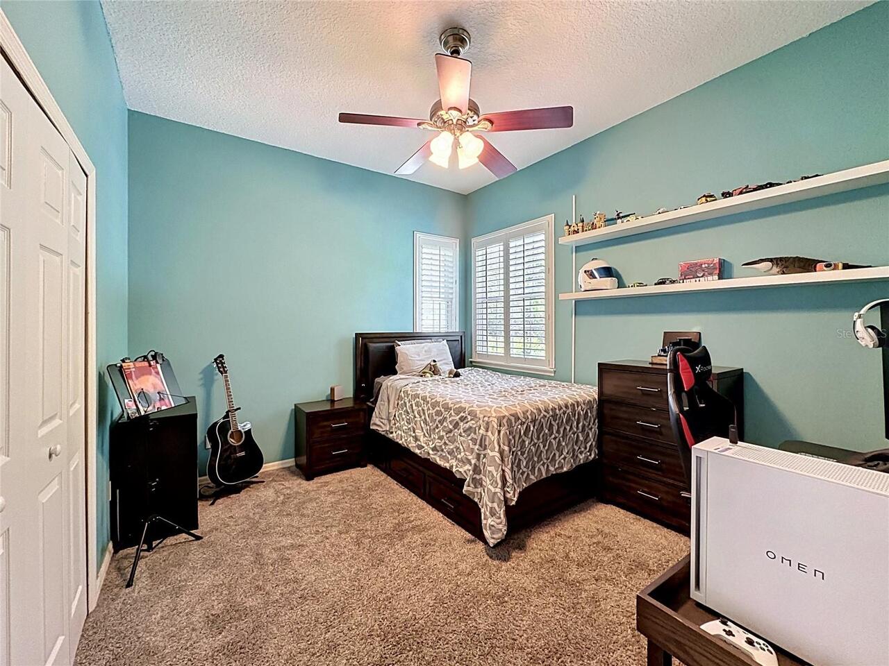 Listing Photo 19