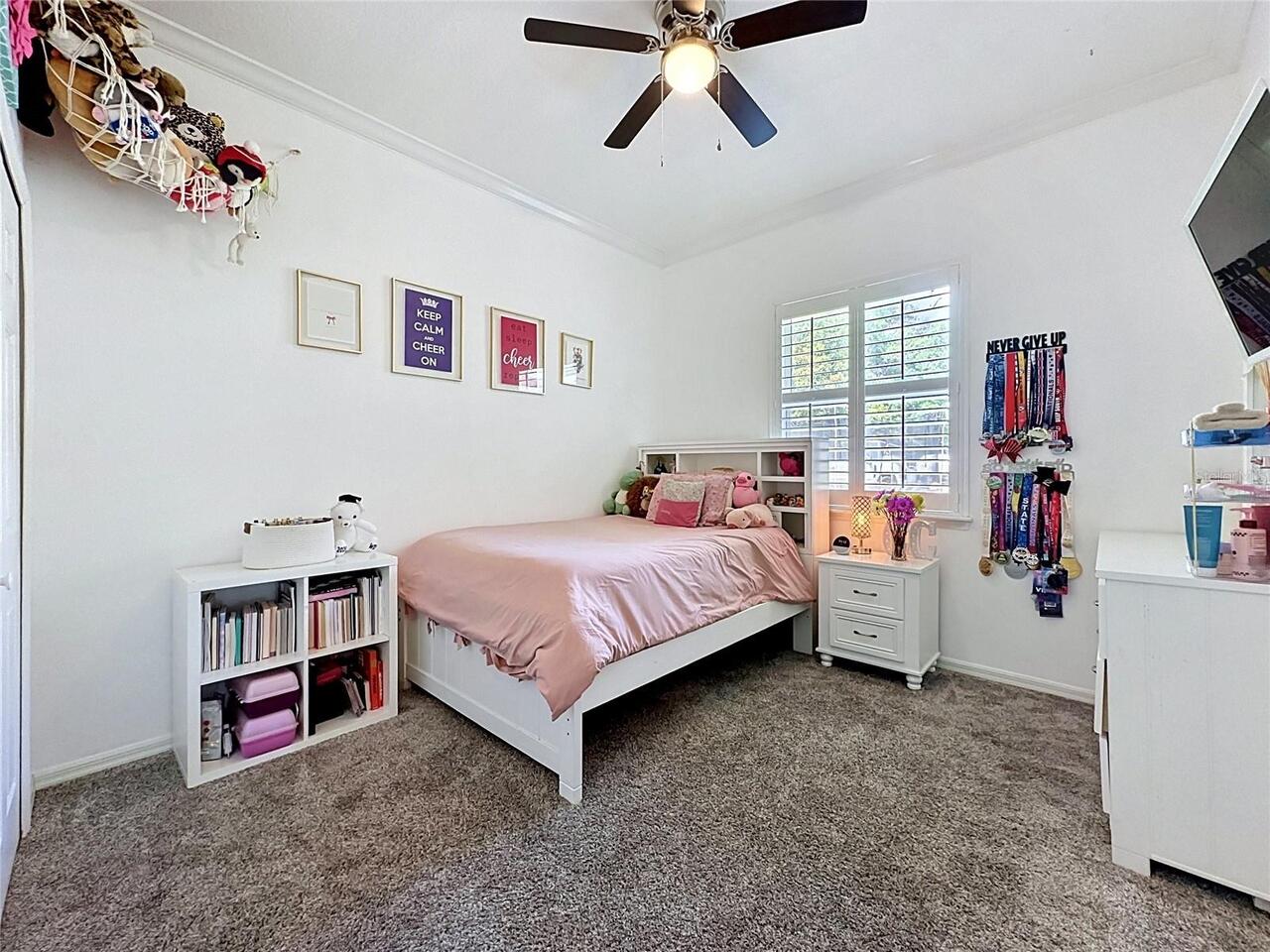 Listing Photo 21