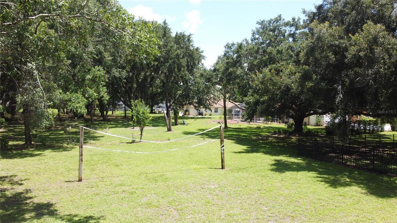 Listing Photo 31
