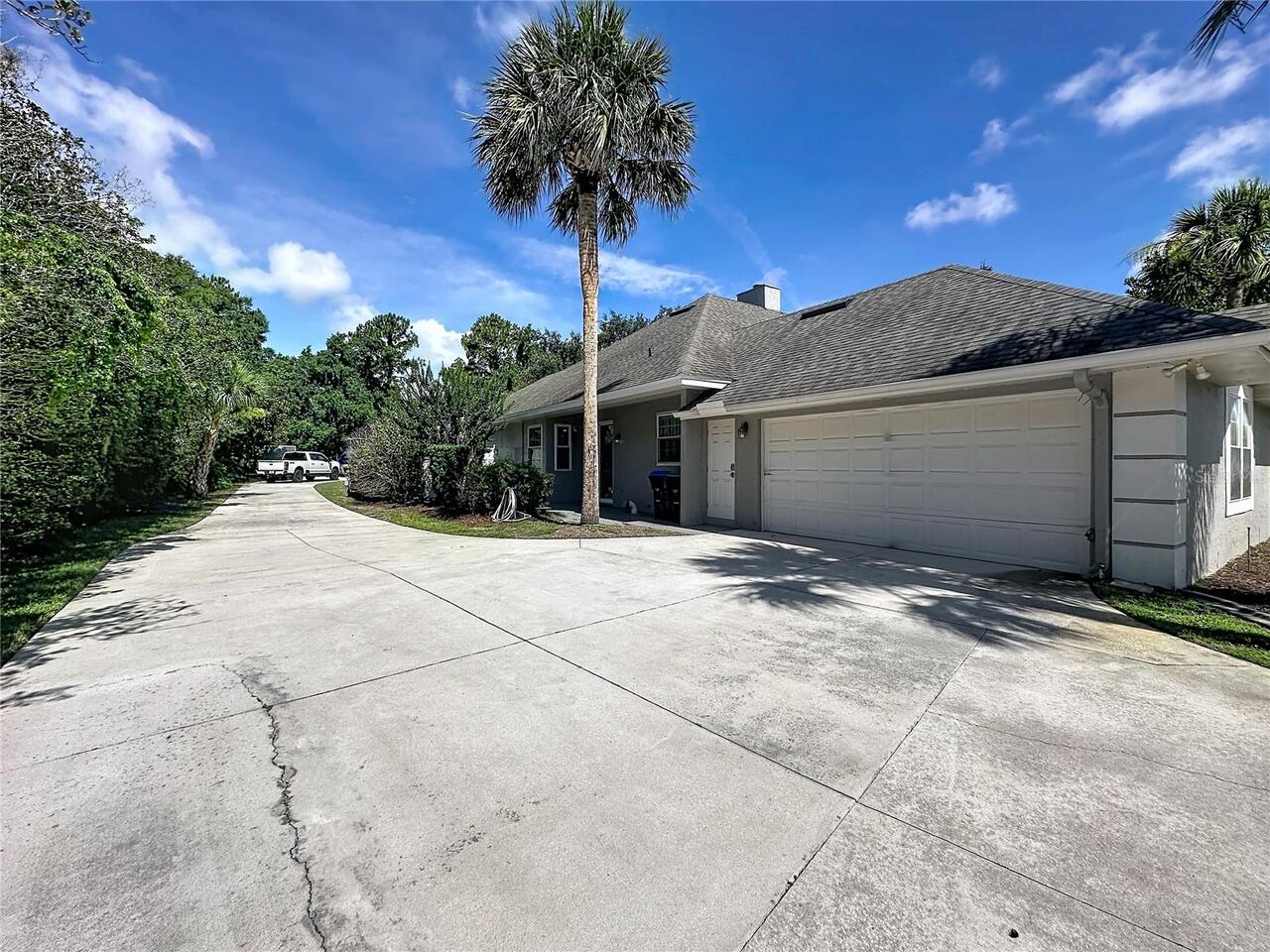 Listing Photo 33