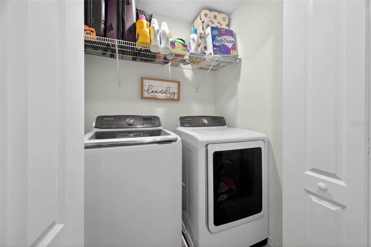 Listing Photo 29
