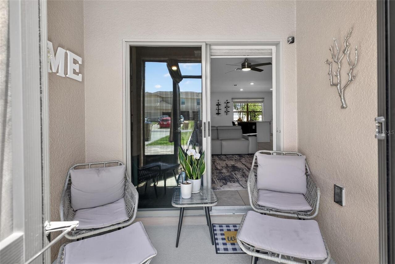 Listing Photo 32