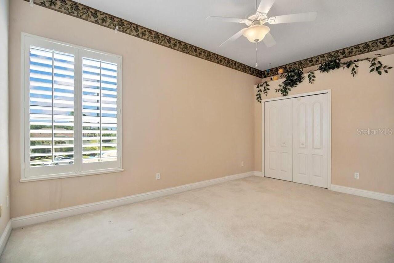 Listing Photo 31