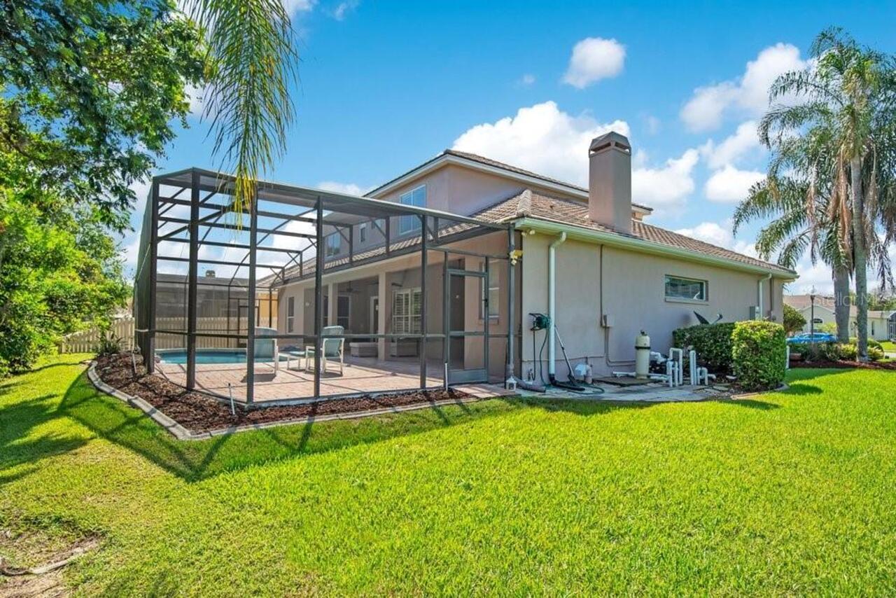 Listing Photo 47