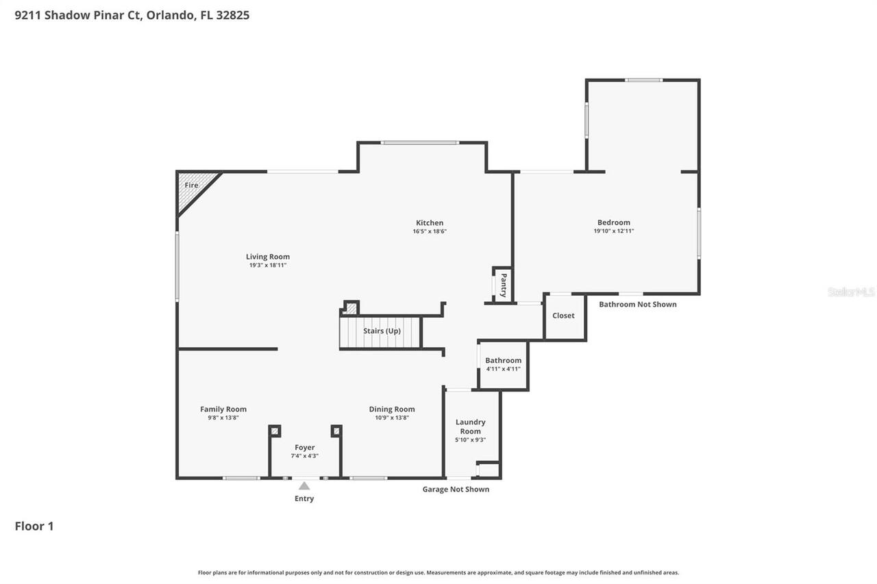 Listing Photo 56