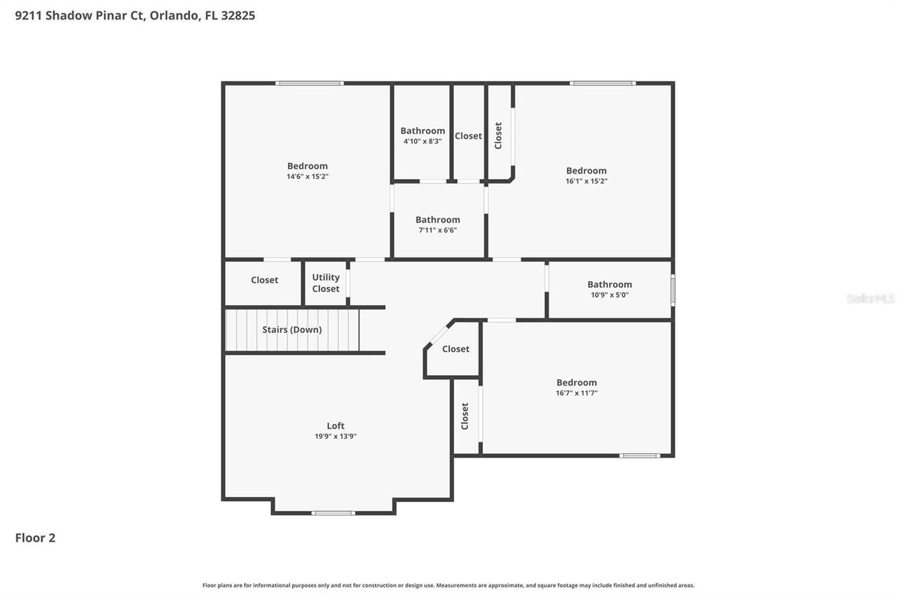 Listing Photo 57