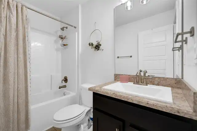 Listing Photo 22