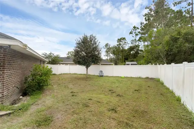 Listing Photo 25