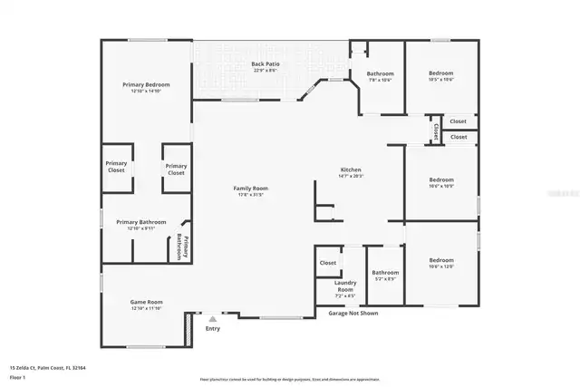 Listing Photo 27