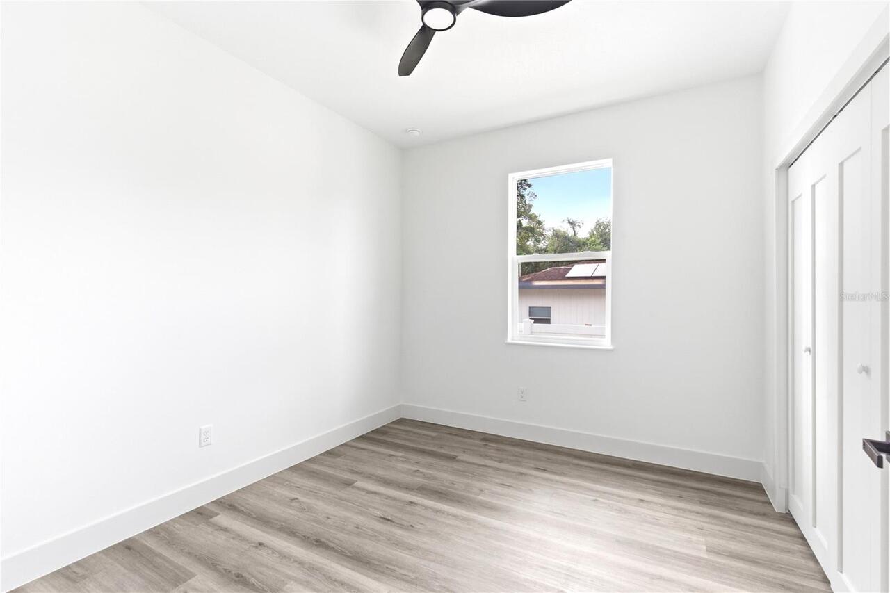 Listing Photo 27