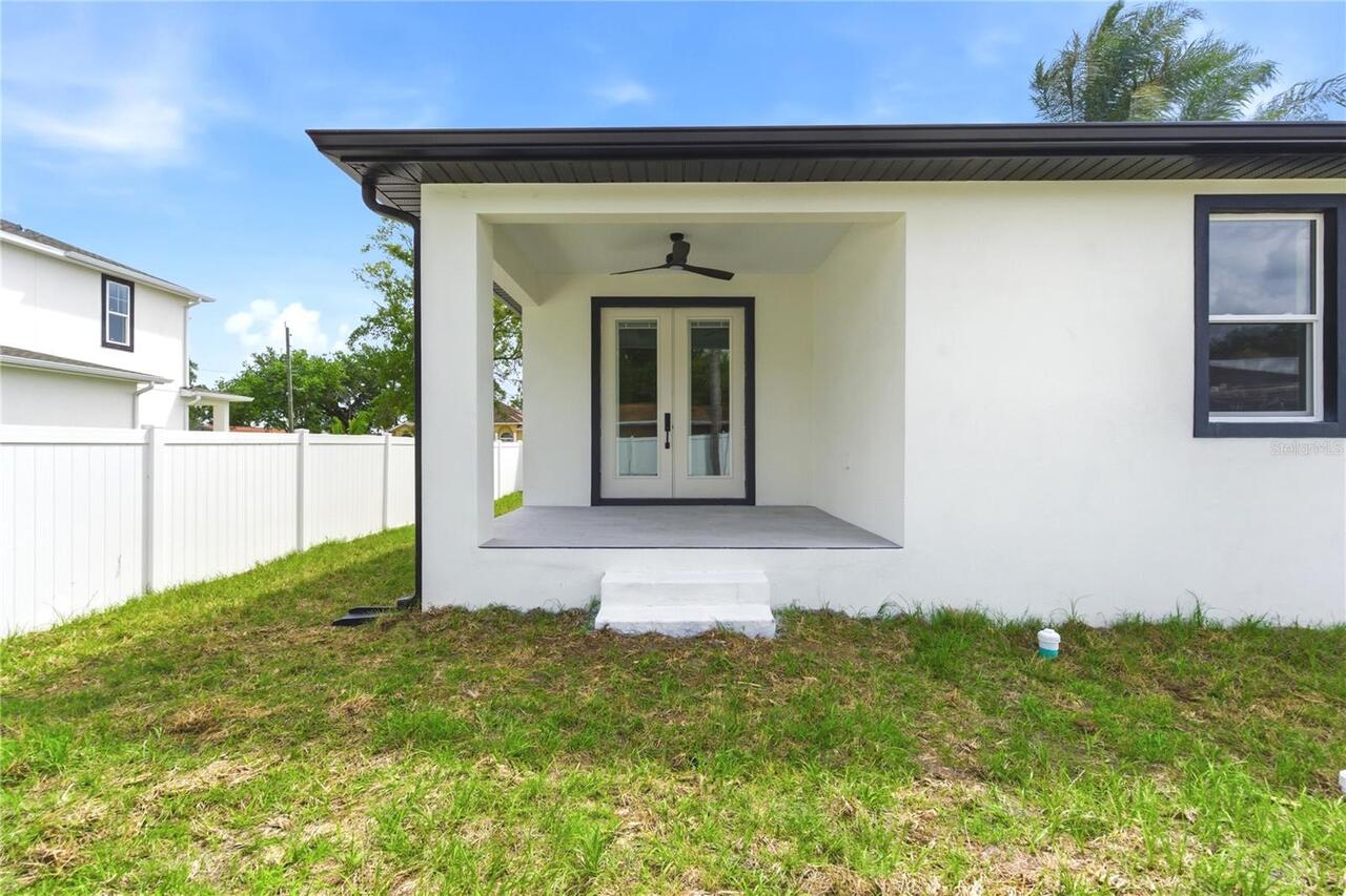 Listing Photo 37