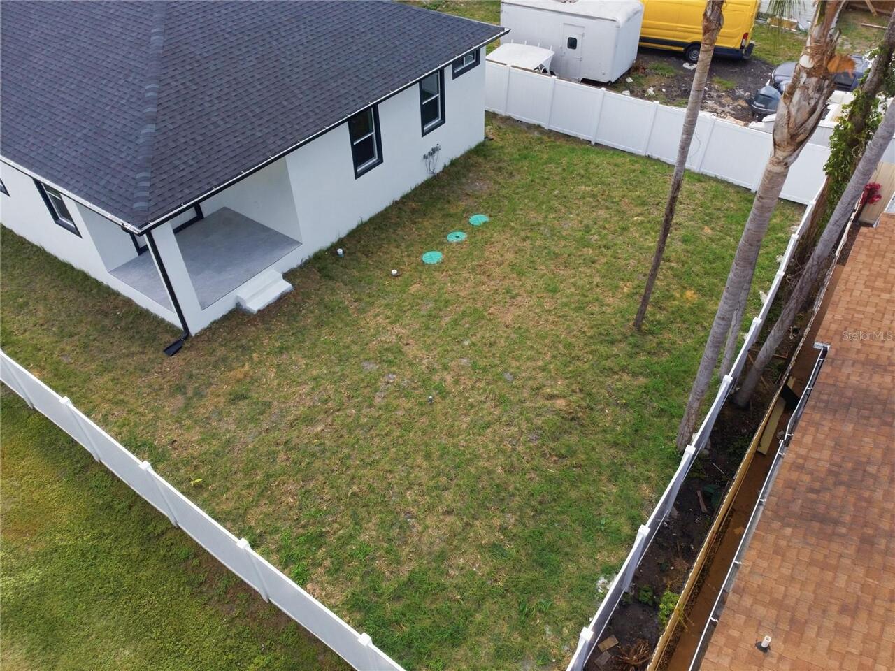 Listing Photo 39